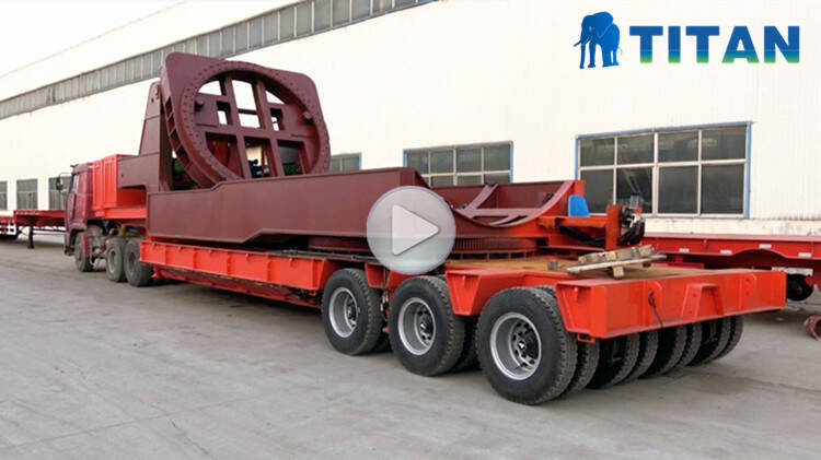 Wind Turbine Blade